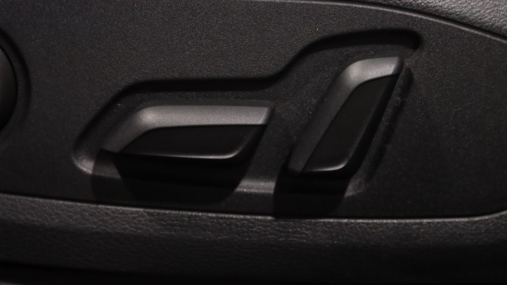 2019 Audi A5 Premium Plus AWD AUTO A/C GR ELECT MAGS CUIR TOIT #12