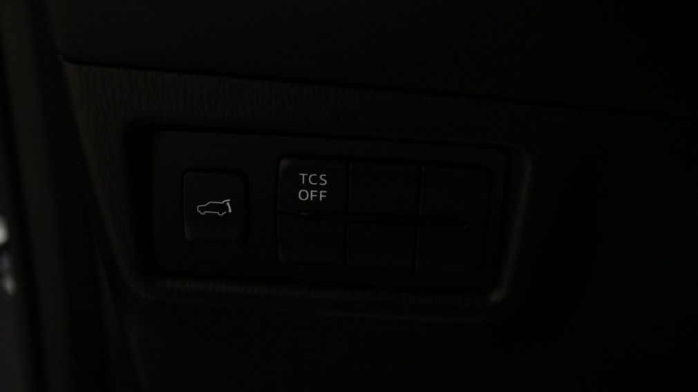 2017 Mazda CX 5 GS AWD AUTO AC GR ELEC MAGS CAM RECULE BLUETOOTH #21