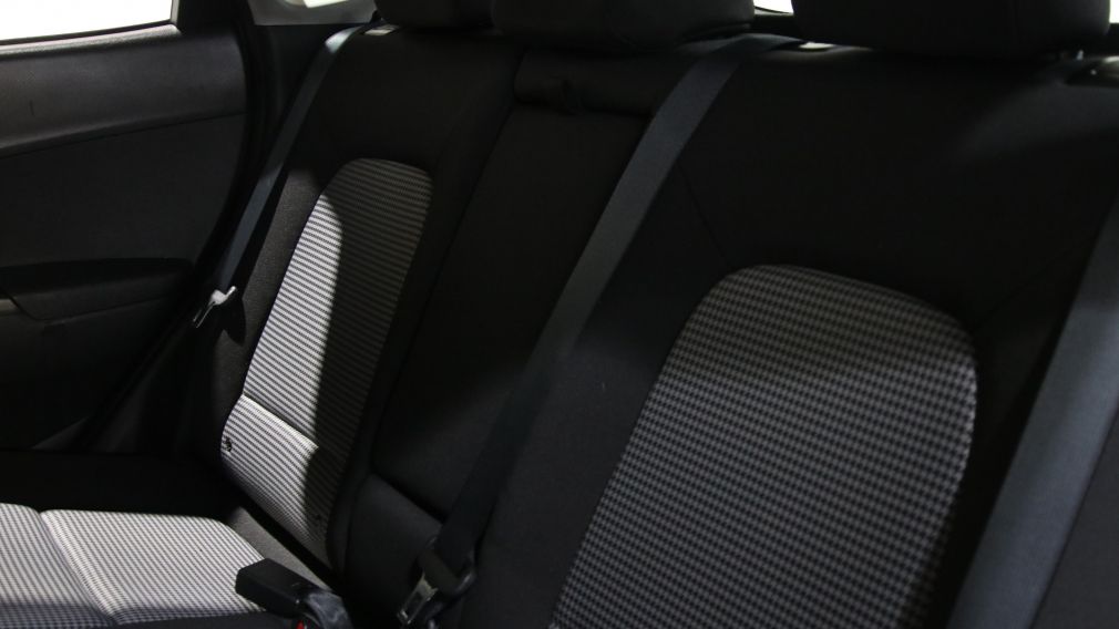 2019 Hyundai Kona Preferred AUTO AC GR ELEC MAGS CAM RECULE BLUETOOT #22