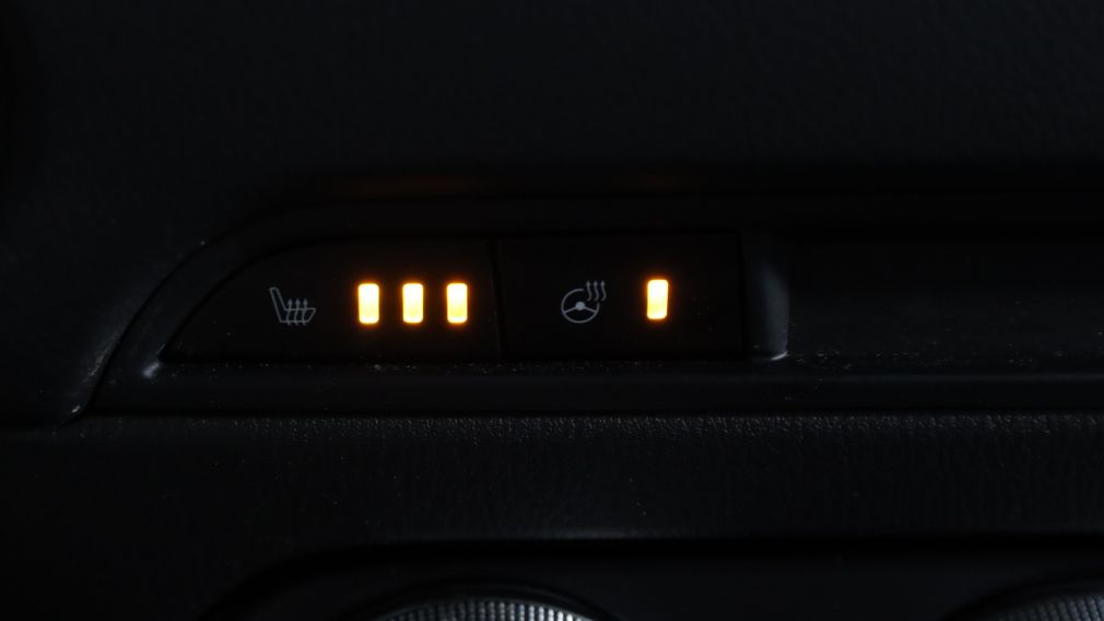 2019 Mazda CX 5 GS AUTO A/C CUIR NAV MAGS CAM RECUL BLUETOOTH #16
