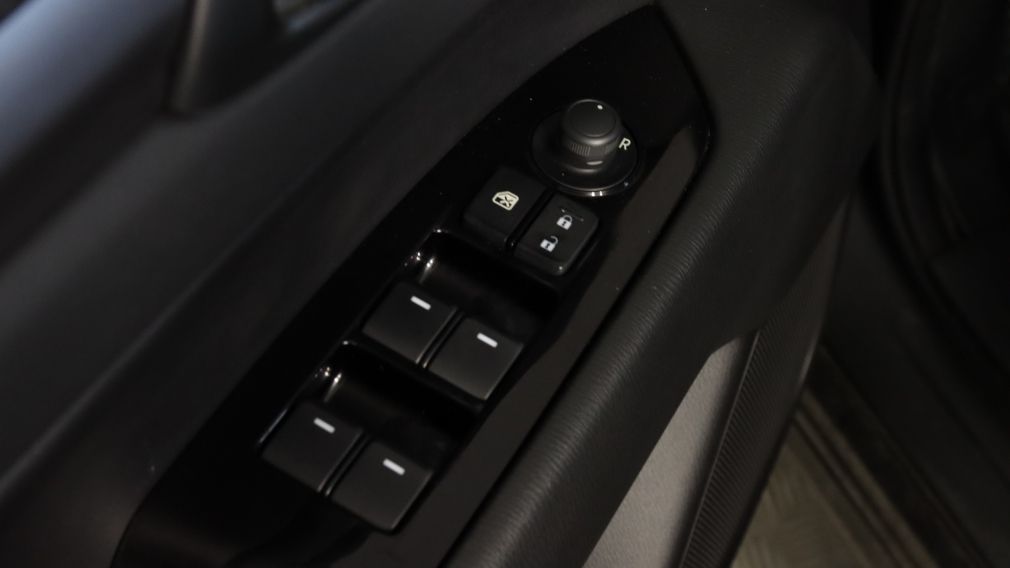2019 Mazda CX 5 GS AUTO A/C CUIR NAV MAGS CAM RECUL BLUETOOTH #11