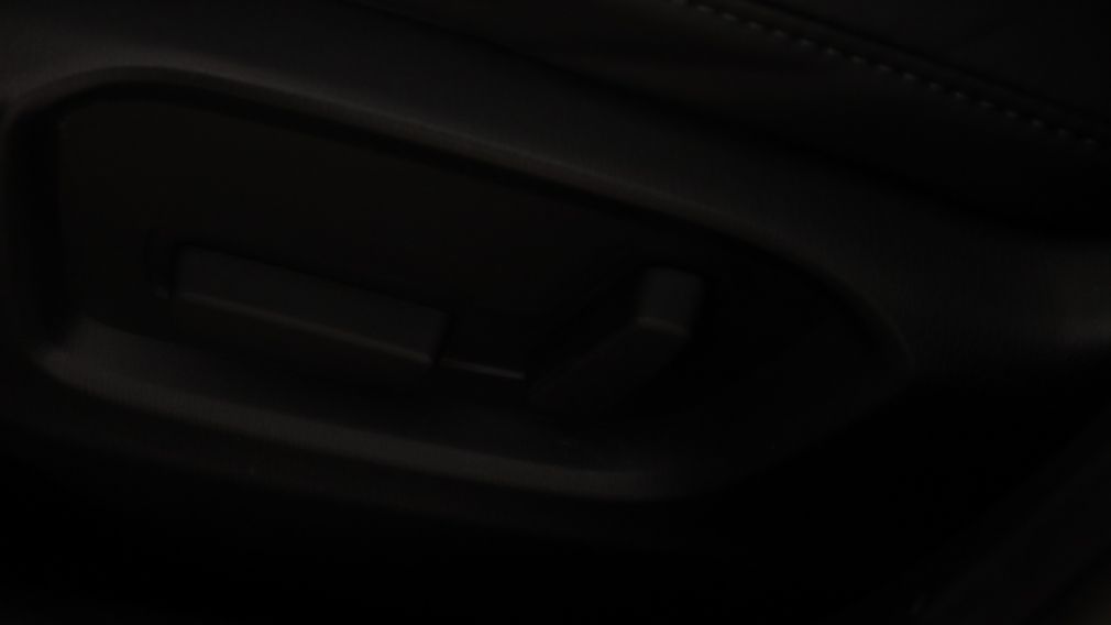 2019 Mazda CX 5 GS AUTO A/C CUIR NAV MAGS CAM RECUL BLUETOOTH #12