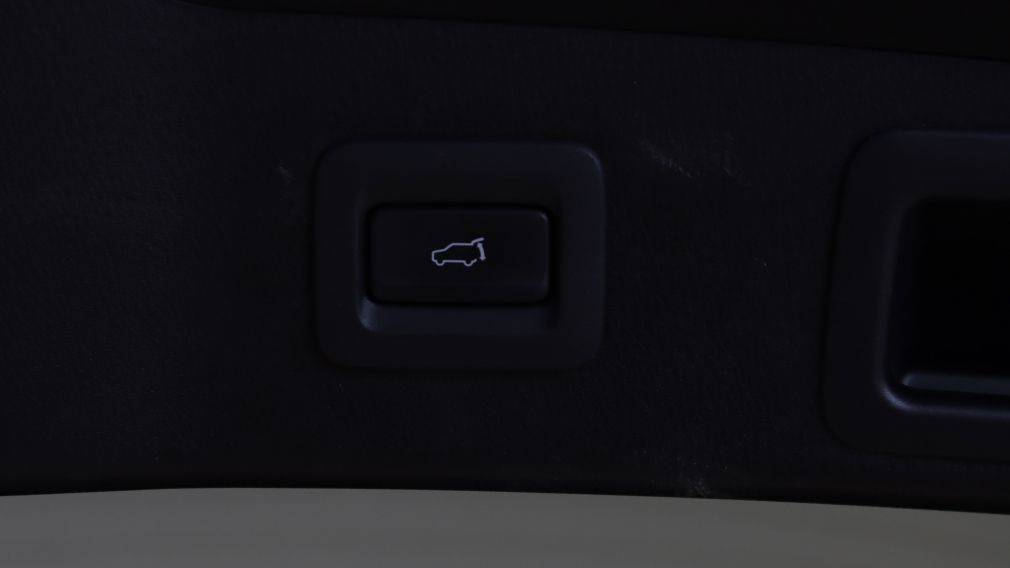 2019 Mazda CX 5 GS AUTO A/C CUIR NAV MAGS CAM RECUL BLUETOOTH #27