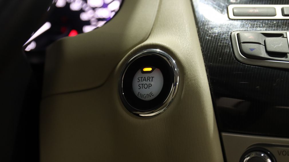 2018 Infiniti QX60 AWD AUTO A/C GR ELECT MAGS CUIR TOIT CAMERA NAVIGA #16