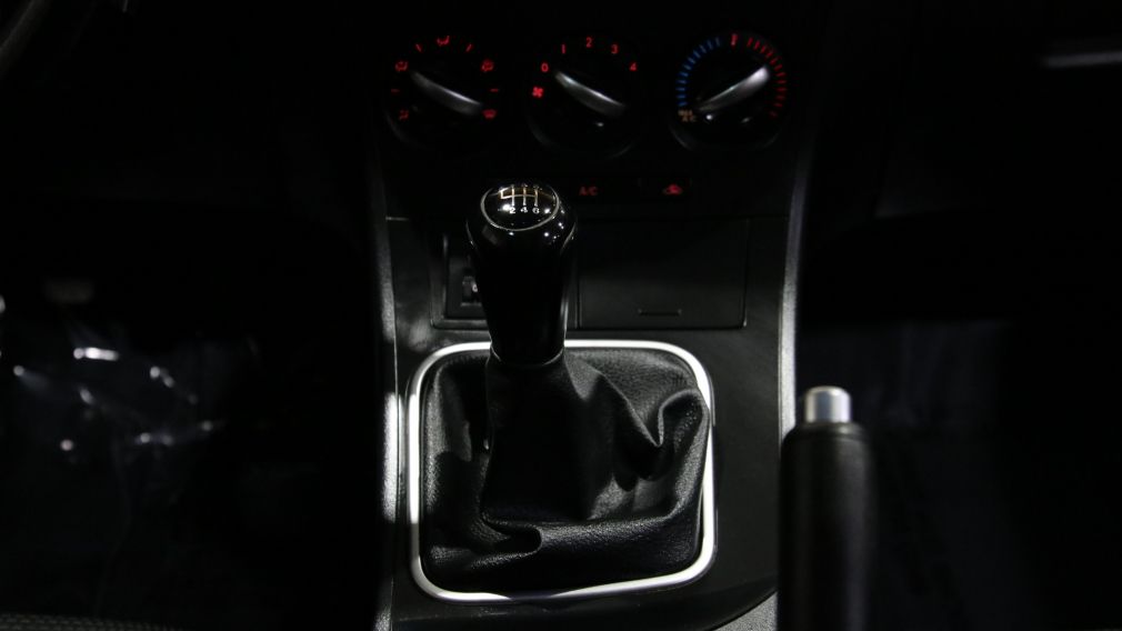 2012 Mazda 3 GS-SKY AC GR ELEC MAGS TOIT #17