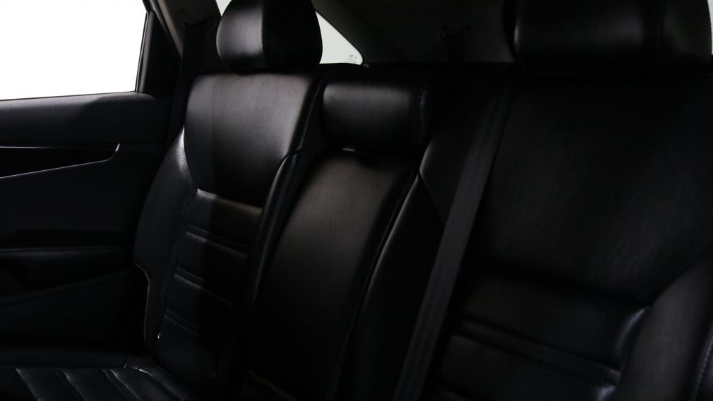 2020 Kia Sorento EX+ V6 AWD AUTO AC GR ELEC MAGS TOIT CAM RECULE #25