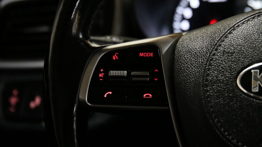 2020 Kia Sorento EX+ V6 AWD AUTO AC GR ELEC MAGS TOIT CAM RECULE #16