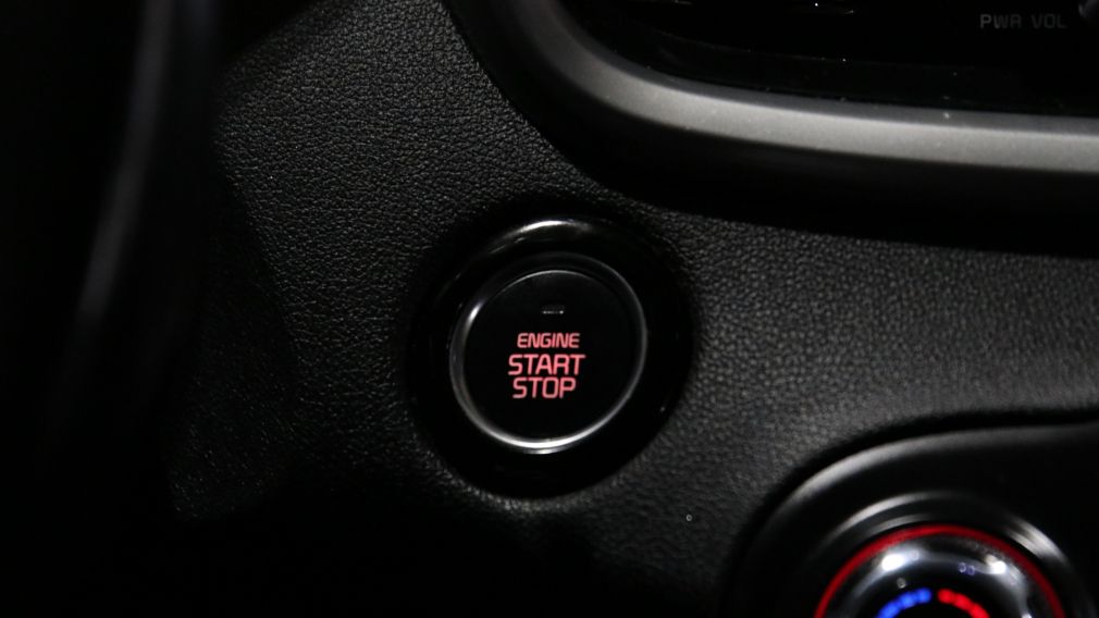 2020 Kia Sorento EX+ V6 AWD AUTO AC GR ELEC MAGS TOIT CAM RECULE #21