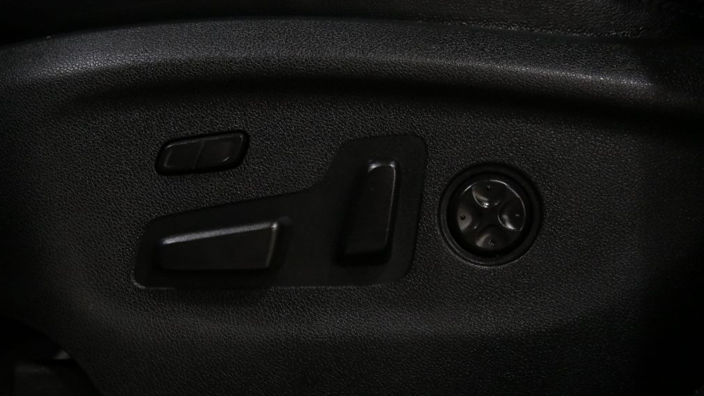 2020 Kia Sorento EX+ V6 AWD AUTO AC GR ELEC MAGS TOIT CAM RECULE #12