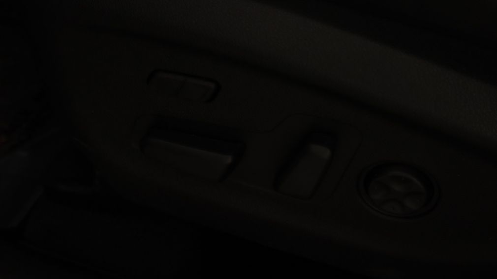 2016 Kia Sorento 3.3L SX AUTO A/C CUIR TOIT NAV MAGS CAM RECUL #12