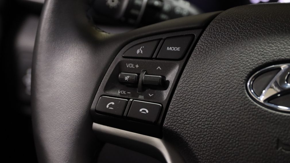 2019 Hyundai Tucson Preferred AWD AUTO A/C GR ELECT MAGS CAMERA BLUETO #14