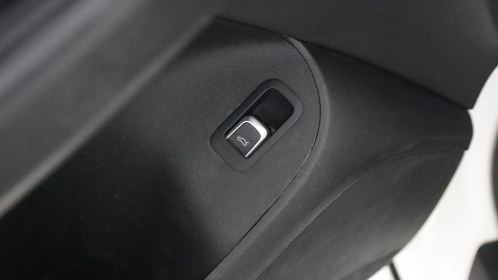2014 Audi Q5 2.0L Komfort #15