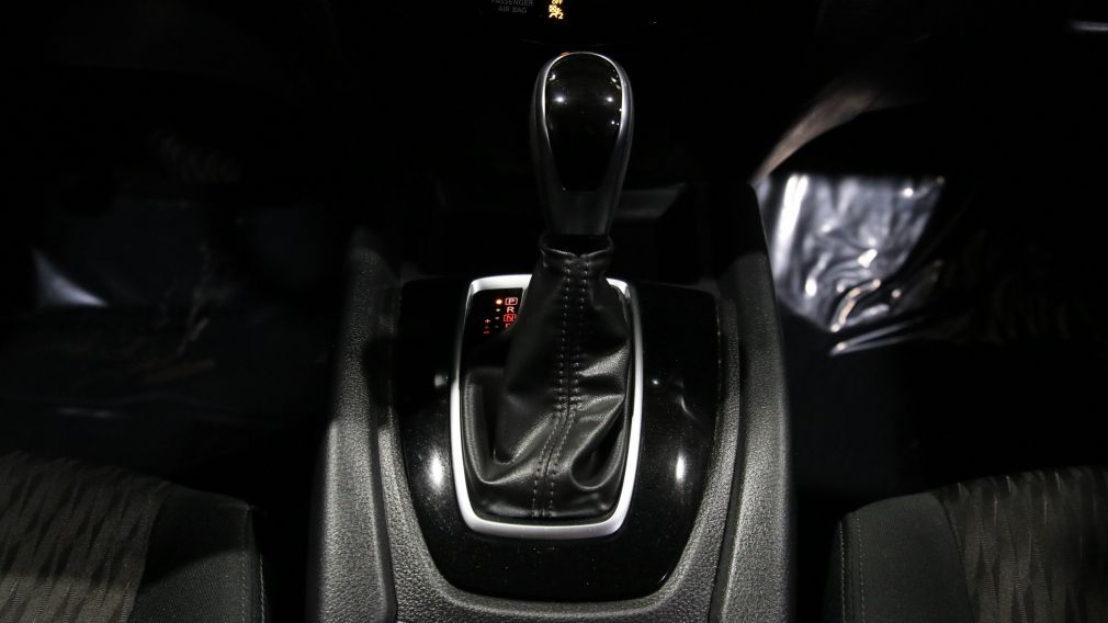 2020 Nissan Rogue SV AWD AUTO AC GR ELEC MAGS CAM RECULE BLUETOOTH #19