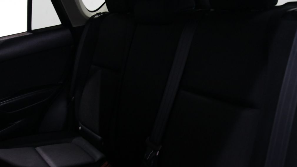 2016 Mazda CX 5 GX AWD AUTO AC GR ELEC MAGS BLUETOOTH #21