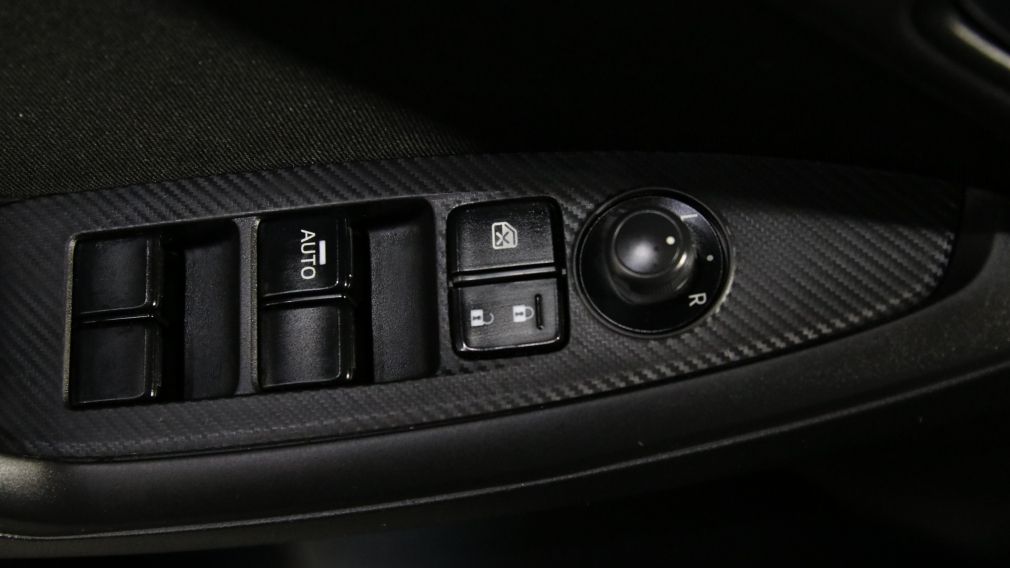 2016 Mazda CX 5 GX AWD AUTO AC GR ELEC MAGS BLUETOOTH #11