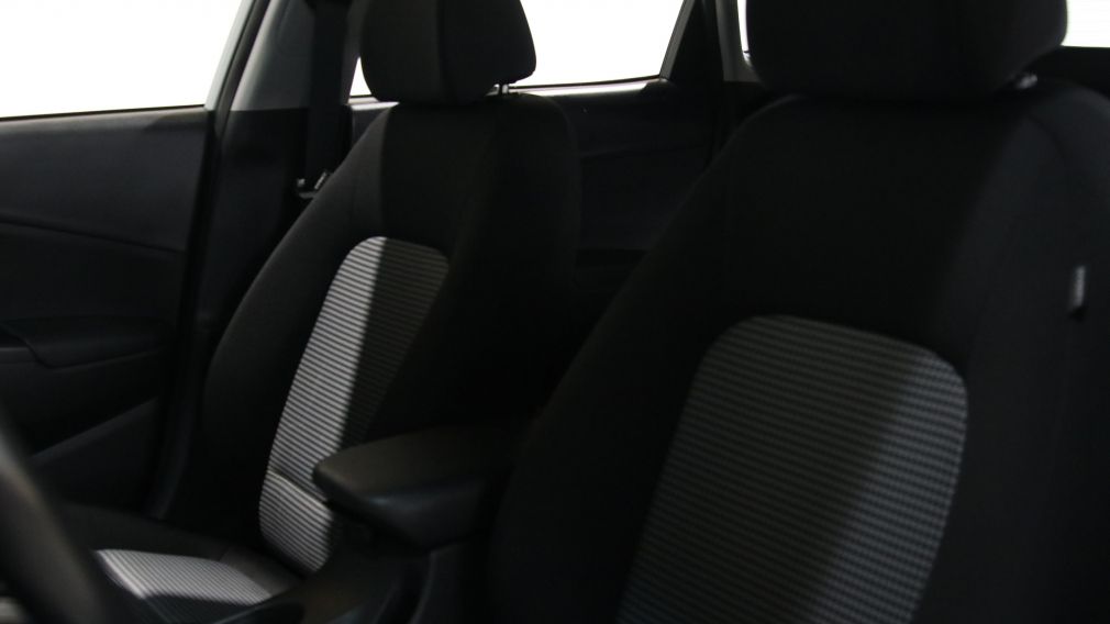 2019 Hyundai Kona Preferred AUTO AC GR ELEC CAM RECULE BLUETOOTH #10