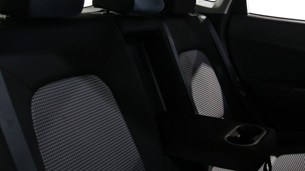 2019 Hyundai Kona Preferred AUTO AC GR ELEC CAM RECULE BLUETOOTH #24