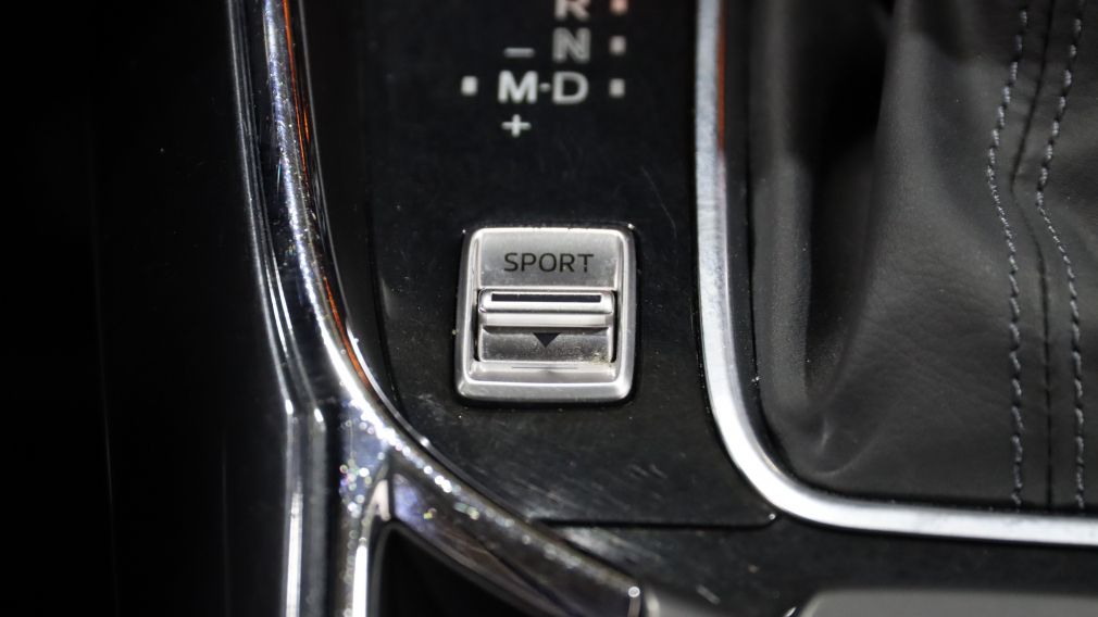 2016 Mazda CX 9 GS AUTO A/C GR ELECT CAM RECUL BLUETOOTH #19