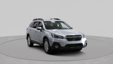 2019 Subaru Outback Touring GROUP ELECT CAMERA RECULE BLUETOOTH MAGS                    à Longueuil