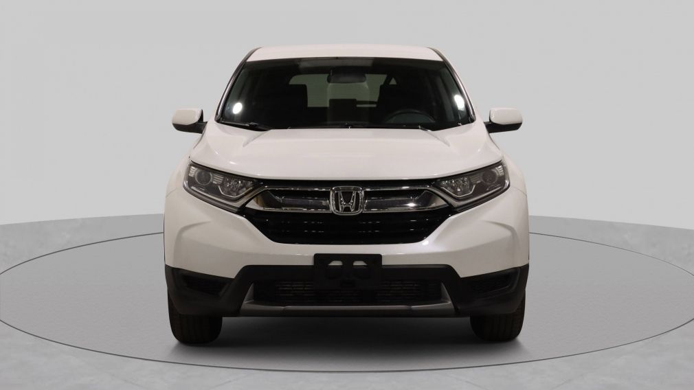 2019 Honda CRV LX AUTO A/C GR ELECT MAGS CAMERA BLUETOOTH #2
