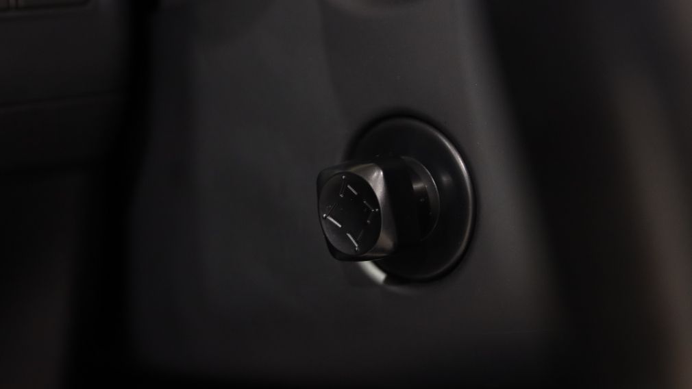 2015 Infiniti Q50 Sport AWD AUTO A/C GR ELECT MAGS CUIR TOIT CAMERA #24