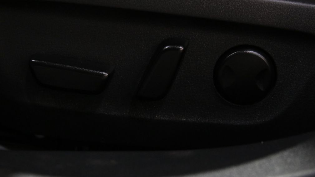 2020 Mazda 3 GT AUTO A/C CUIR TOIT NAV MAGS CAM RECUL BLUETOOTH #11