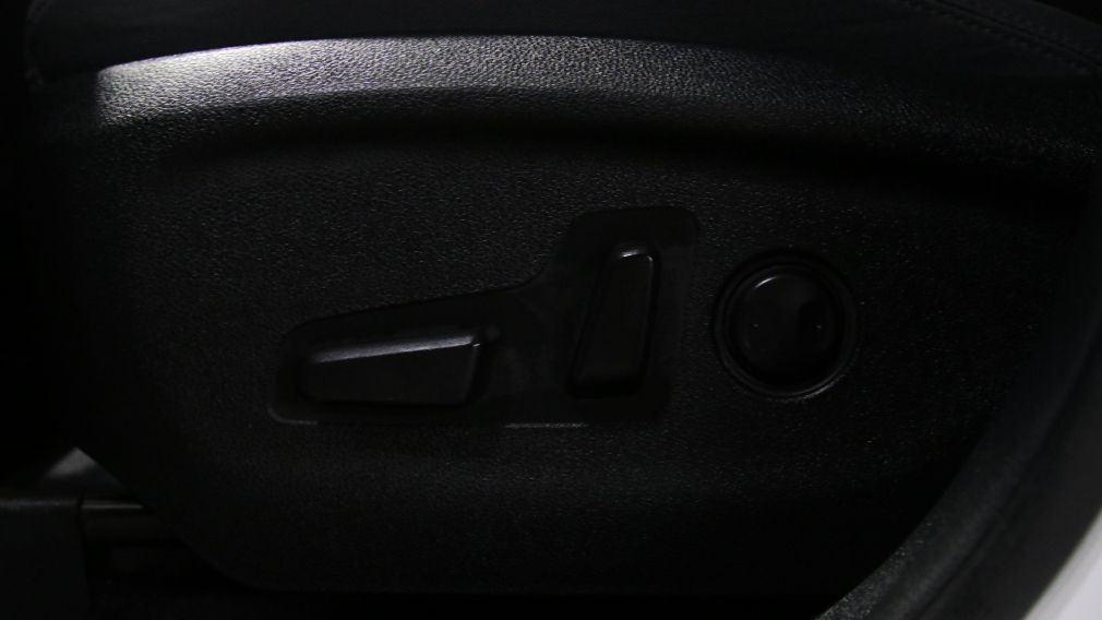 2020 Kia Sorento LX+ AWD AUTO AC GR ELEC MAGS CAM RECULE BLUETOOTH #11