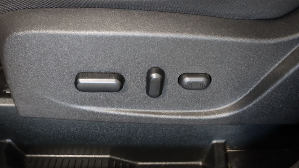 2019 Ford Escape TITANIUM AUTO A/C CUIR TOIT MAGS CAM RECUL #12