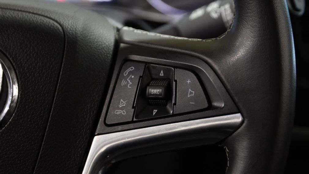 2020 Buick Encore Preferred GR ELECT camera Bluetooth MAGS #15
