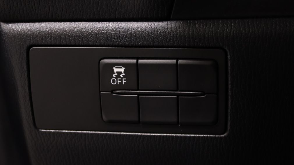 2015 Mazda 3 GS AUTO A/C GR ELECT MAGS CAM RECUL BLUETOOTH #18