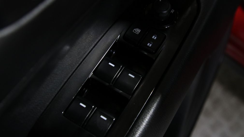 2019 Mazda CX 5 GS AUTO A/C CUIR MAGS CAM RECUL BLUETOOTH #10