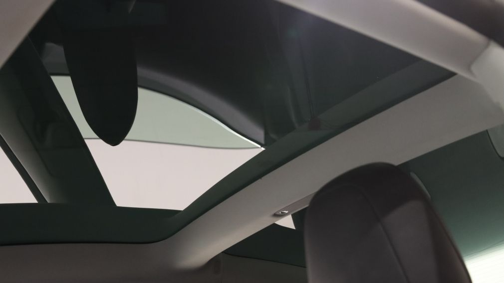 2019 Tesla Model 3 Long Range #12