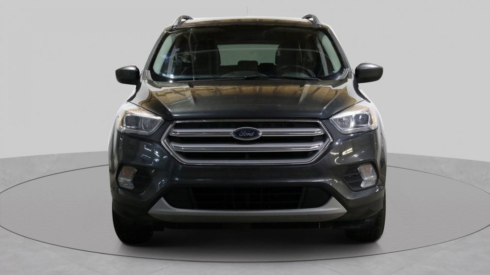 2019 Ford Escape SEL AUTO A/C CUIR MAGS CAM RECUL BLUETOOTH #2