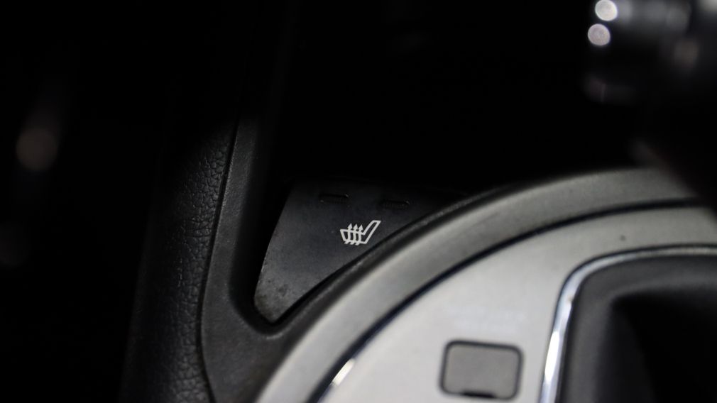 2015 Kia Sportage SX AWD AUTO A/C GR ELECT MAGS CAMERA BLUETOOTH #18