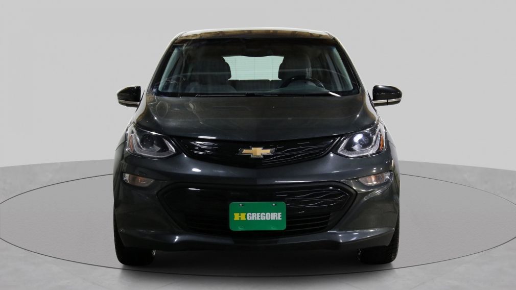 2020 Chevrolet Bolt EV LT AUTO AC GR ELEC MAGS CAM RECULE BLUETOOTH #1