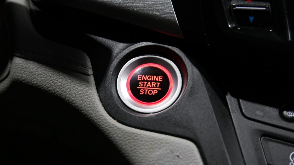 2020 Honda Odyssey EX-L AUTO AC GR ELEC MAGS TOIT CAM RECULE BLUETOOT #20