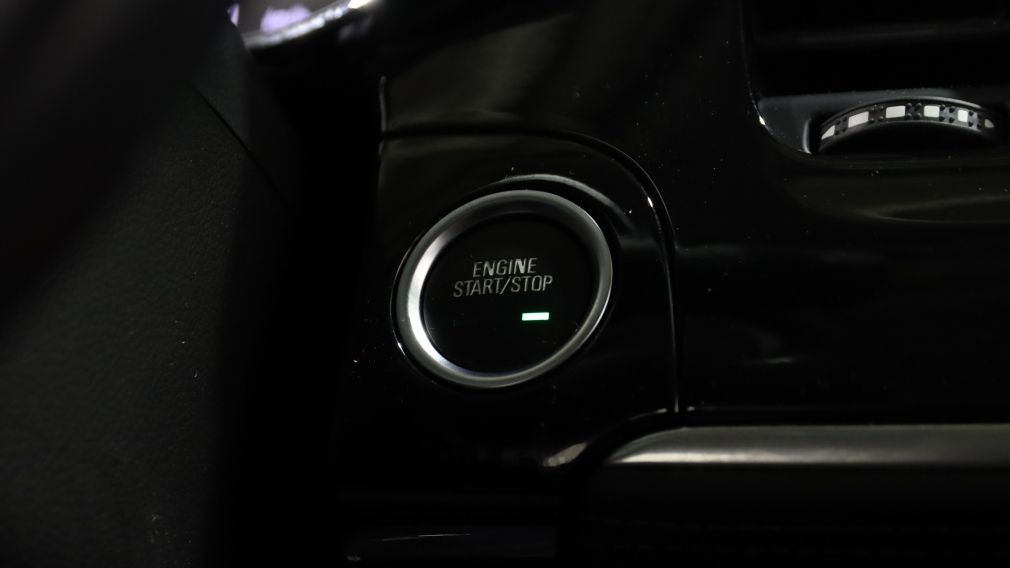 2019 Buick Encore Preferred AUTO A/C GR ELECT MAGS CUIR CAMERA BLUET #15