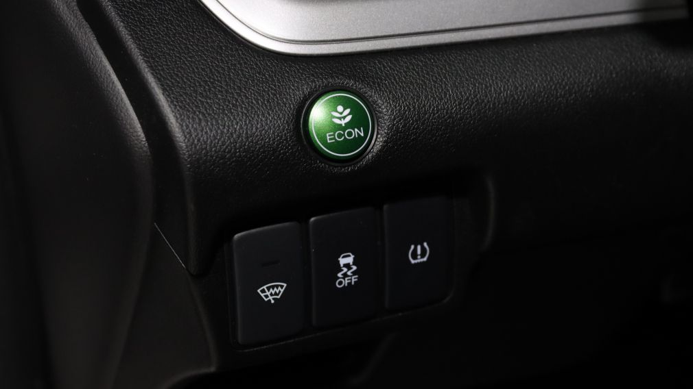 2015 Honda CRV EX AWD AUTO A/C GR ELECT MAGS TOIT CAMERA BLUETOOT #21