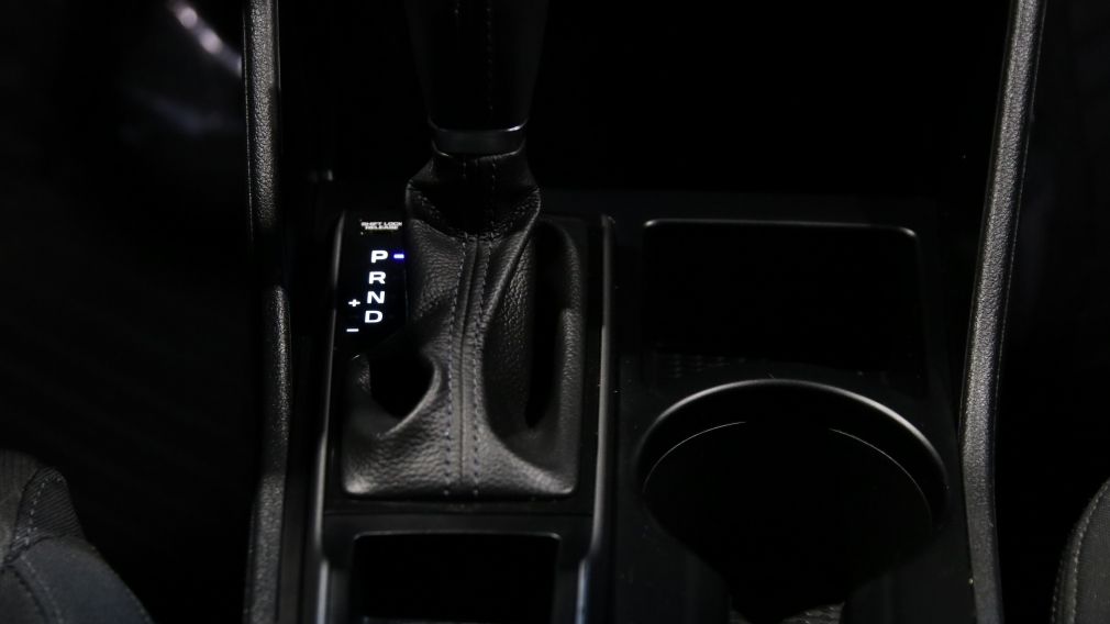 2016 Hyundai Tucson Premium AWD AUTO AC GR ELEC MAGS CAM RECULE BLUETO #19