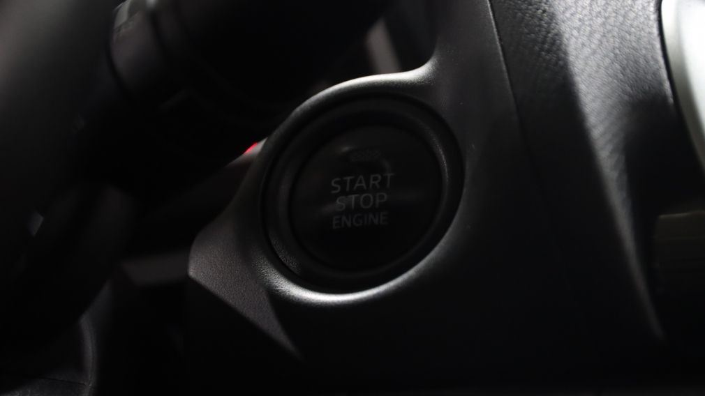 2015 Mazda 3 GX GR ELECT MAGS BLUETOOTH #16