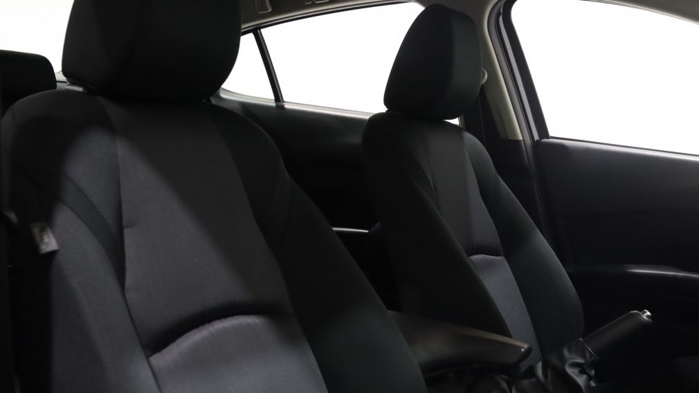 2015 Mazda 3 GX GR ELECT MAGS BLUETOOTH #22