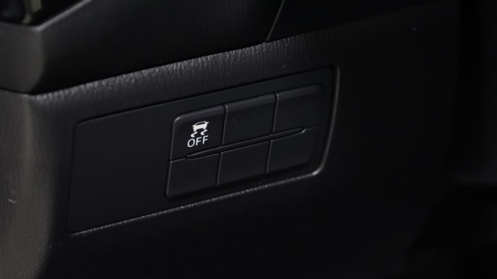 2015 Mazda 3 GX GR ELECT MAGS BLUETOOTH #18