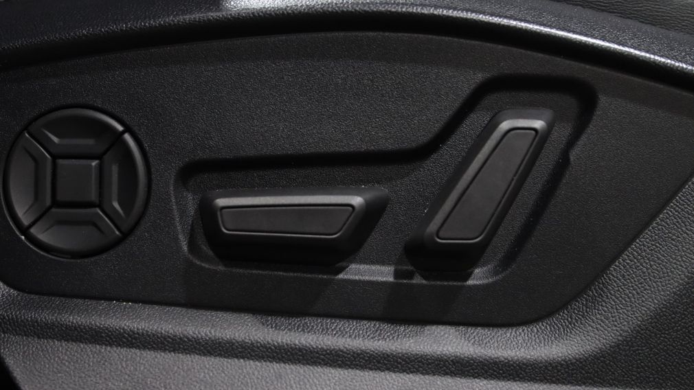 2019 Audi Q8 PROGRESSIV AUTO A/C CUIR TOIT GR ELECT MAGS CAM RE #12