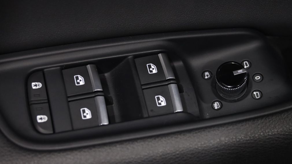 2019 Audi Q8 PROGRESSIV AUTO A/C CUIR TOIT GR ELECT MAGS CAM RE #11