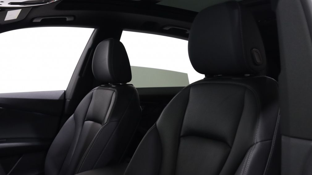 2019 Audi Q8 PROGRESSIV AUTO A/C CUIR TOIT GR ELECT MAGS CAM RE #10