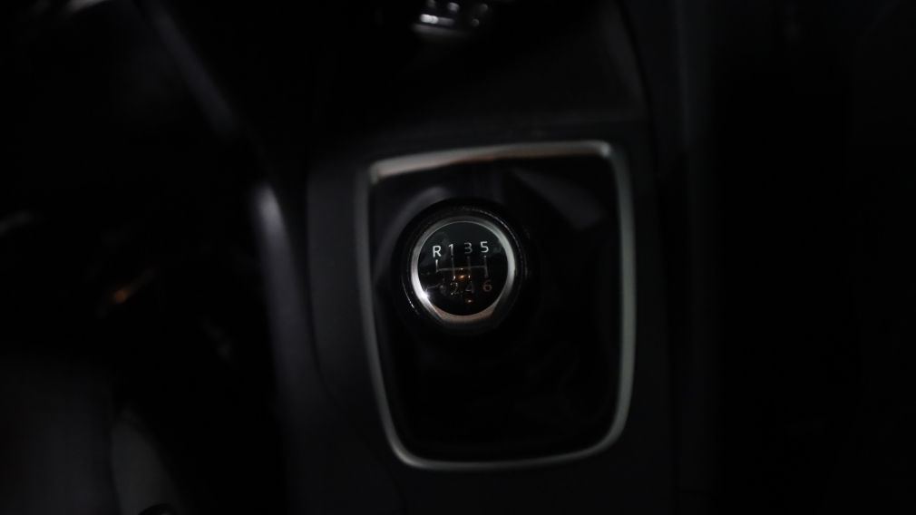 2014 Mazda 3 GX-SKY A/C BLUETOOTH GR ELECTRIQUE #18