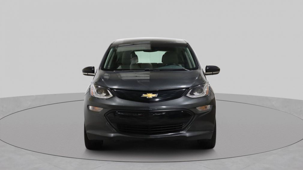 2019 Chevrolet Bolt EV LT AUTO A/C GR ELECT MAGS CAMERA BLUETOOTH #1