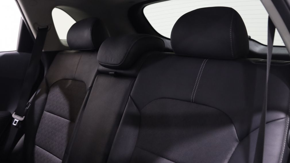 2019 Kia Niro EX Premium AUTO A/C GR ELECT TOIT CAMERA BLUETOOTH #24