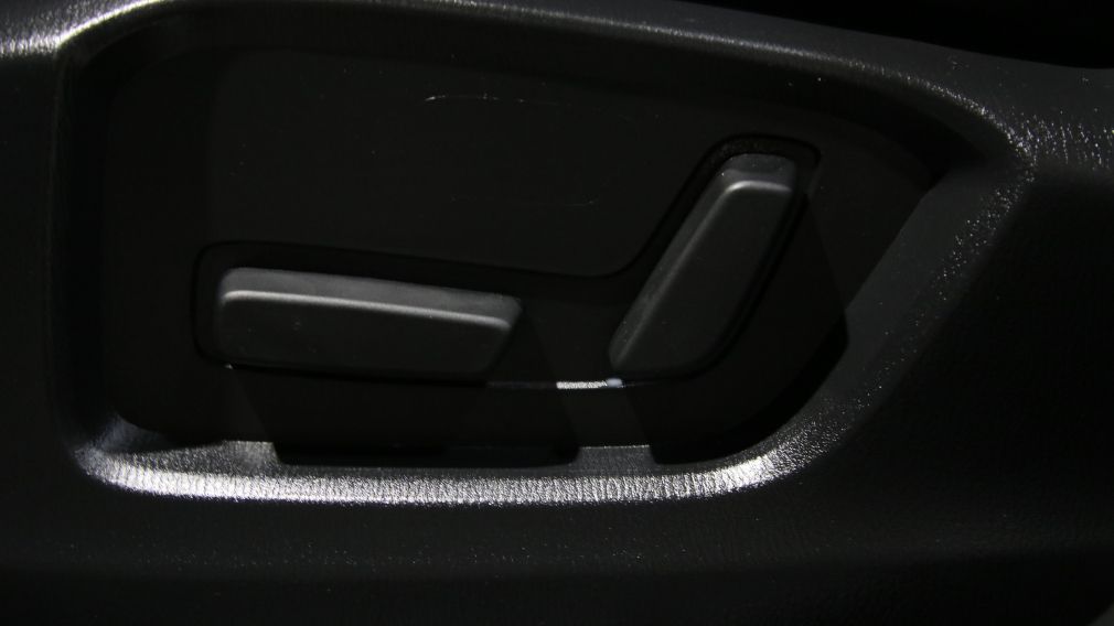 2019 Mazda CX 5 GS AUTO AC GR ELEC  MAGS CAM  RECULE  BLUETOOTH #12