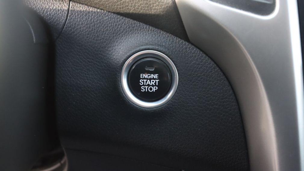 2016 Ford Focus SE AUTO A/C GR ELECT MAGS CAMERA BLUETOOTH #50